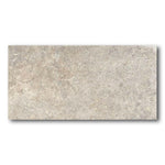 12x24 Quorix Almond Grip R11 Stone Look Porcelain Tile 12x24 Quorix Almond Grip R11 Stone Look Porcelain Tile - American Tile Depot