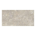 12x24 Quorix Almond Stone Look Matte Porcelain Tile 12x24 Quorix Almond Stone Look Matte Porcelain Tile - American Tile Depot