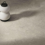 12x24 Quorix Almond Stone Look Matte Porcelain Tile 12x24 Quorix Almond Stone Look Matte Porcelain Tile - American Tile Depot