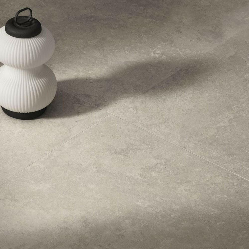 12x24 Quorix Almond Stone Look Matte Porcelain Tile 12x24 Quorix Almond Stone Look Matte Porcelain Tile - American Tile Depot