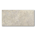12x24 Quorix Almond Stone Look Matte Porcelain Tile 12x24 Quorix Almond Stone Look Matte Porcelain Tile - American Tile Depot