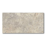 12x24 Quorix Almond Stone Look Matte Porcelain Tile 12x24 Quorix Almond Stone Look Matte Porcelain Tile - American Tile Depot