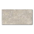 12x24 Almond Matte