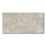 12x24 Quorix Almond Stone Look Matte Porcelain Tile 12x24 Quorix Almond Stone Look Matte Porcelain Tile - American Tile Depot