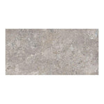 12x24 Quorix Mud Stone Look Matte Porcelain Tile 12x24 Quorix Mud Stone Look Matte Porcelain Tile - American Tile Depot