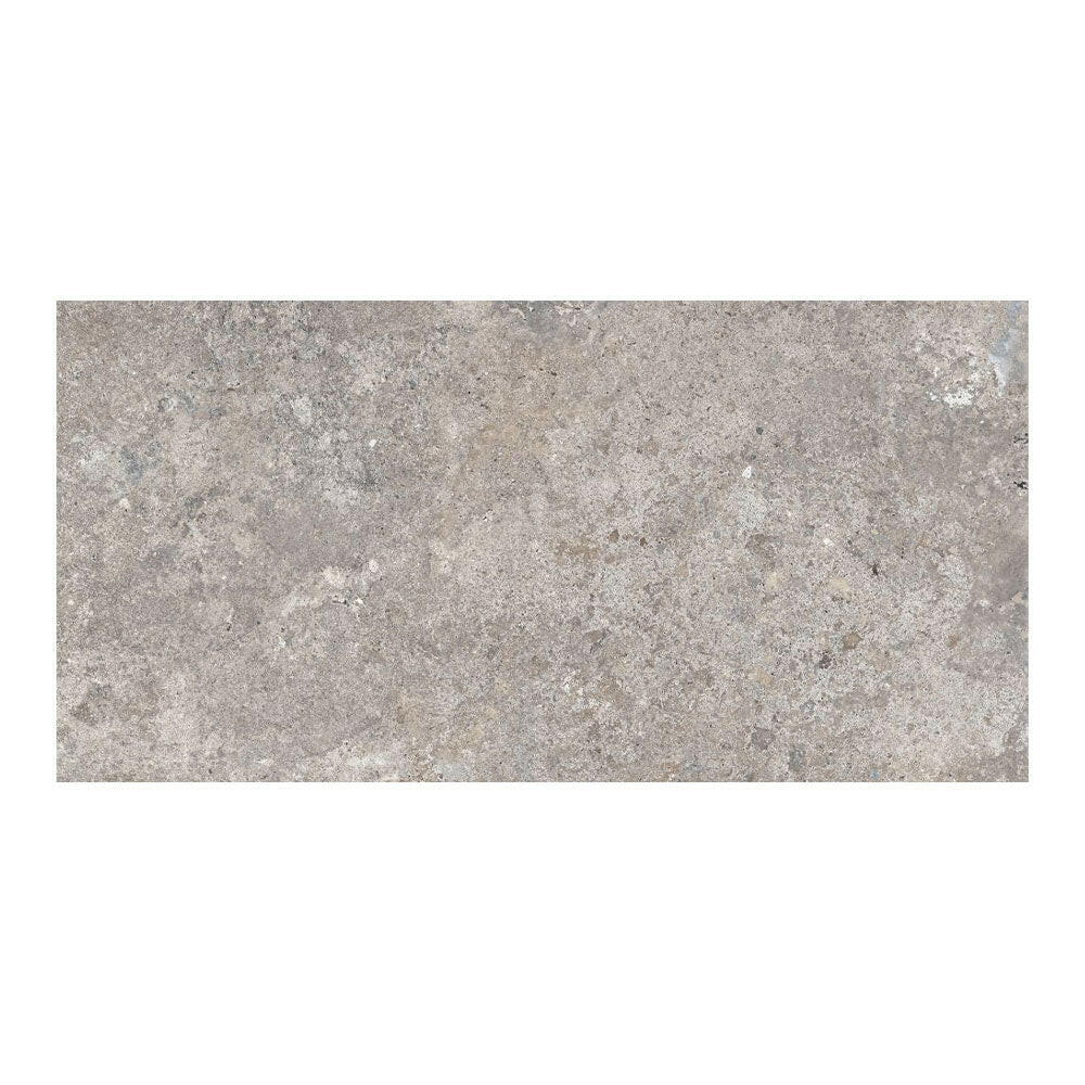 12x24 Quorix Mud Stone Look Matte Porcelain Tile 12x24 Quorix Mud Stone Look Matte Porcelain Tile - American Tile Depot