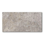 12x24 Quorix Mud Stone Look Matte Porcelain Tile 12x24 Quorix Mud Stone Look Matte Porcelain Tile - American Tile Depot
