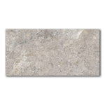 12x24 Quorix Mud Stone Look Matte Porcelain Tile 12x24 Quorix Mud Stone Look Matte Porcelain Tile - American Tile Depot