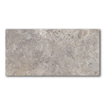 12x24 Quorix Mud Stone Look Matte Porcelain Tile 12x24 Quorix Mud Stone Look Matte Porcelain Tile - American Tile Depot