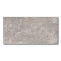 12x24 Mud Matte