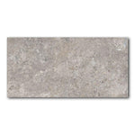 12x24 Quorix Mud Stone Look Matte Porcelain Tile 12x24 Quorix Mud Stone Look Matte Porcelain Tile - American Tile Depot