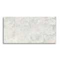 12x24 White Grip R11