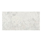 12x24 Quorix White Stone Look Matte Porcelain Tile 12x24 Quorix White Stone Look Matte Porcelain Tile - American Tile Depot