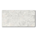 12x24 Quorix White Stone Look Matte Porcelain Tile 12x24 Quorix White Stone Look Matte Porcelain Tile - American Tile Depot