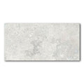 12x24 White Matte