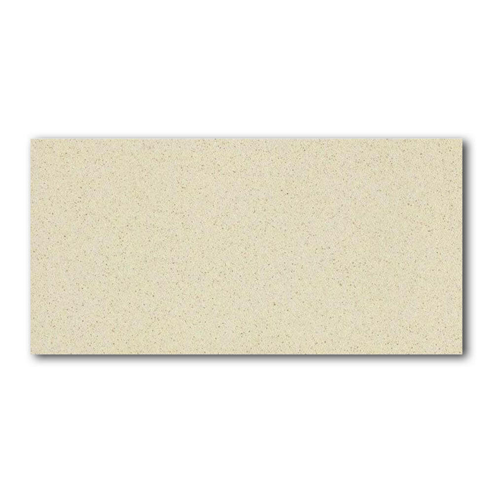 12x24 Ravion Matte Limestone Look Porcelain Tile 12x24 Ravion Matte Limestone Look Porcelain Tile - American Tile Depot
