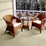 12x24 Ravion Matte Limestone Look Porcelain Tile 12x24 Ravion Matte Limestone Look Porcelain Tile - American Tile Depot