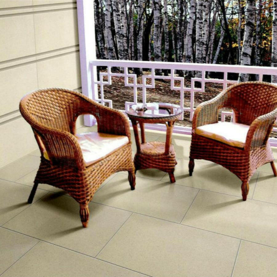 12x24 Ravion Matte Limestone Look Porcelain Tile 12x24 Ravion Matte Limestone Look Porcelain Tile - American Tile Depot