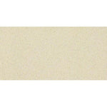 12x24 Ravion Matte Limestone Look Porcelain Tile 12x24 Ravion Matte Limestone Look Porcelain Tile - American Tile Depot