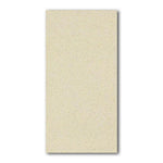 12x24 Ravion Matte Limestone Look Porcelain Tile 12x24 Ravion Matte Limestone Look Porcelain Tile - American Tile Depot