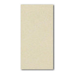 12x24 Ravion Matte Limestone Look Porcelain Tile 12x24 Ravion Matte Limestone Look Porcelain Tile - American Tile Depot