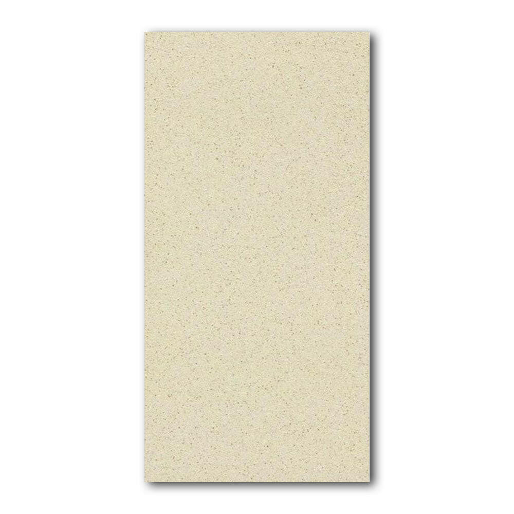 12x24 Ravion Matte Limestone Look Porcelain Tile 12x24 Ravion Matte Limestone Look Porcelain Tile - American Tile Depot