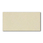 12x24 Ravion Matte Limestone Look Porcelain Tile 12x24 Ravion Matte Limestone Look Porcelain Tile - American Tile Depot
