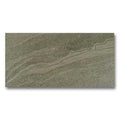 12x24 Dark Grey