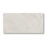 12x24 Sacara Crystal Polished Porcelain Tile - American Tile Depot