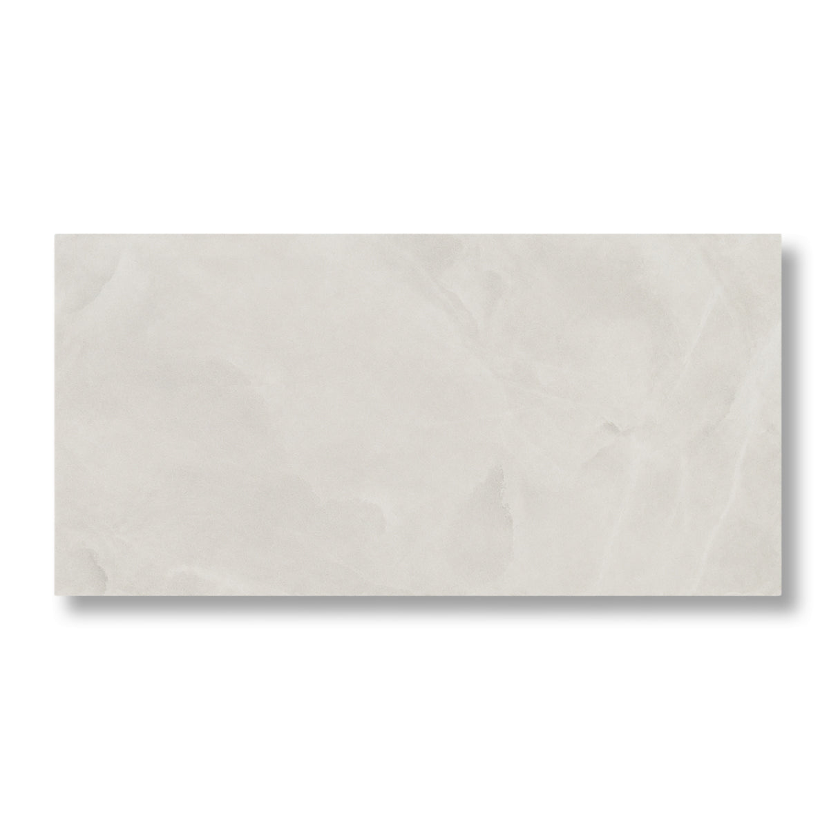 12x24 Sacara Crystal Polished Porcelain Tile - American Tile Depot