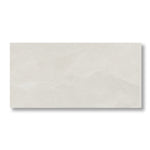 12x24 Sacara Crystal Polished Porcelain Tile - American Tile Depot