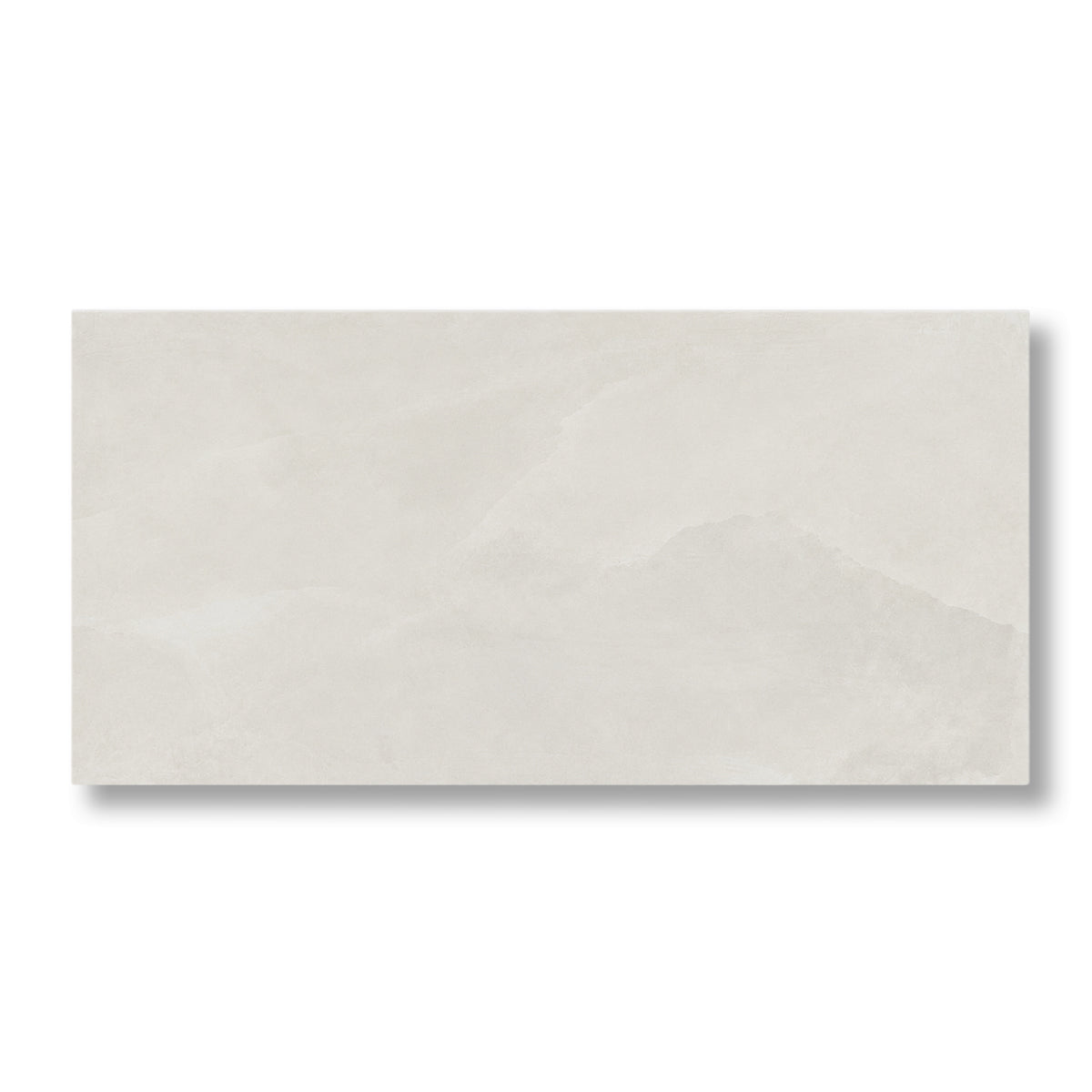 12x24 Sacara Crystal Polished Porcelain Tile - American Tile Depot
