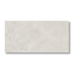 12x24 Sacara Crystal Polished Porcelain Tile - American Tile Depot
