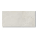 12x24 Sacara Crystal Polished Porcelain Tile - American Tile Depot