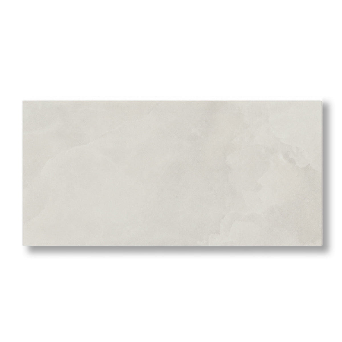 12x24 Sacara Crystal Polished Porcelain Tile - American Tile Depot