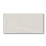 12x24 Sacara Crystal Polished Porcelain Tile - American Tile Depot