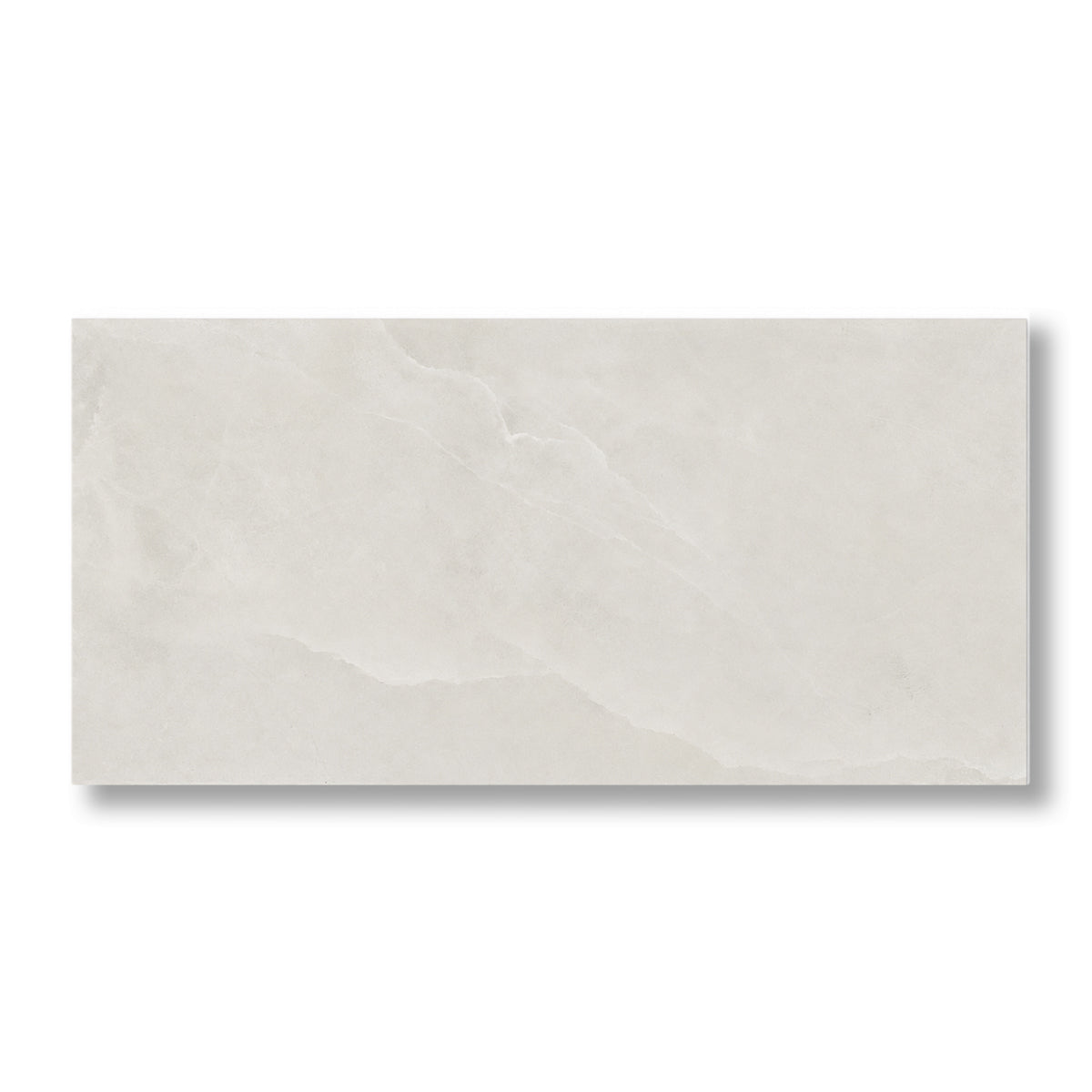 12x24 Sacara Crystal Polished Porcelain Tile - American Tile Depot
