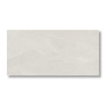 12x24 Sacara Crystal Polished Porcelain Tile - American Tile Depot