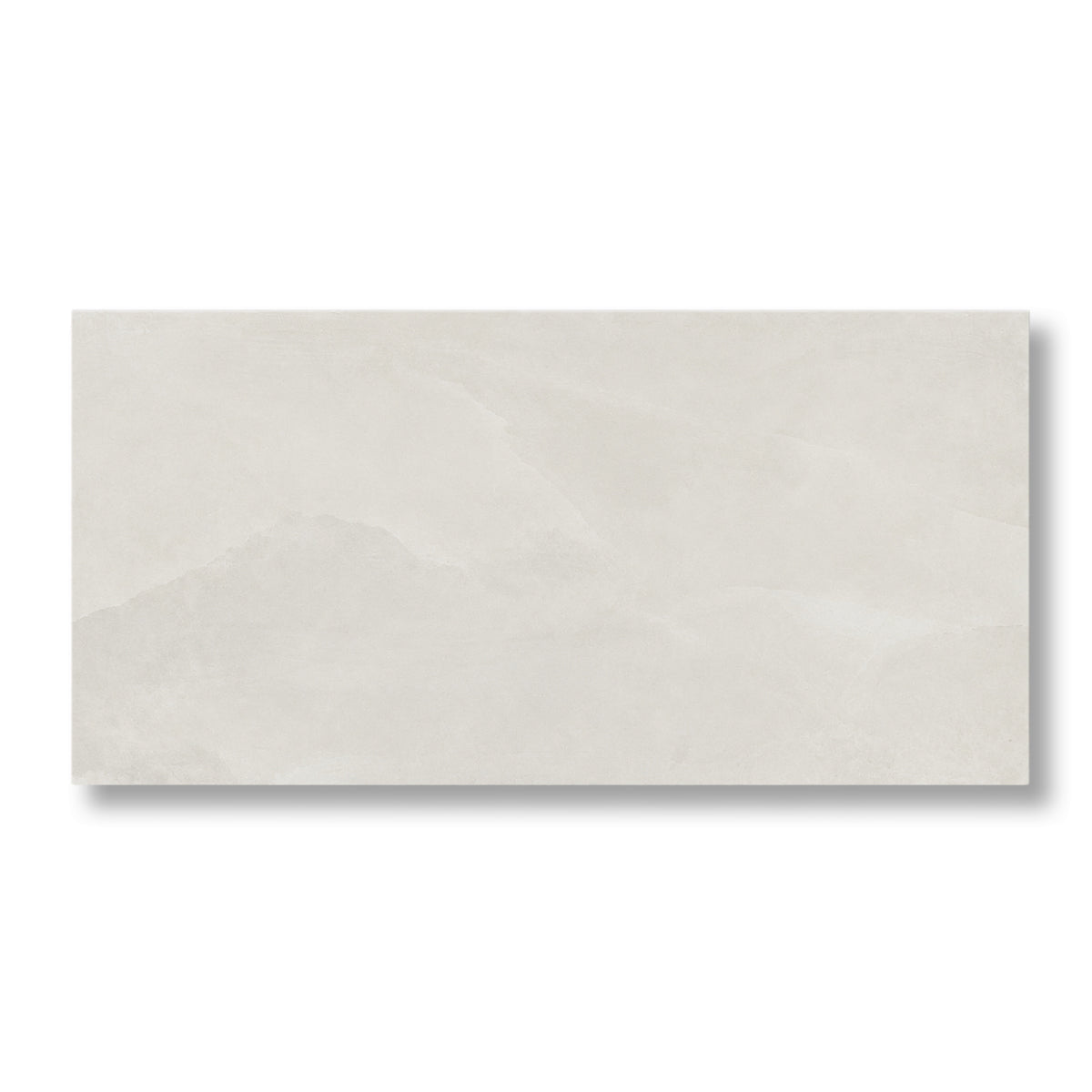 12x24 Sacara Crystal Polished Porcelain Tile - American Tile Depot
