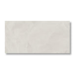 12x24 Sacara Crystal Polished Porcelain Tile - American Tile Depot