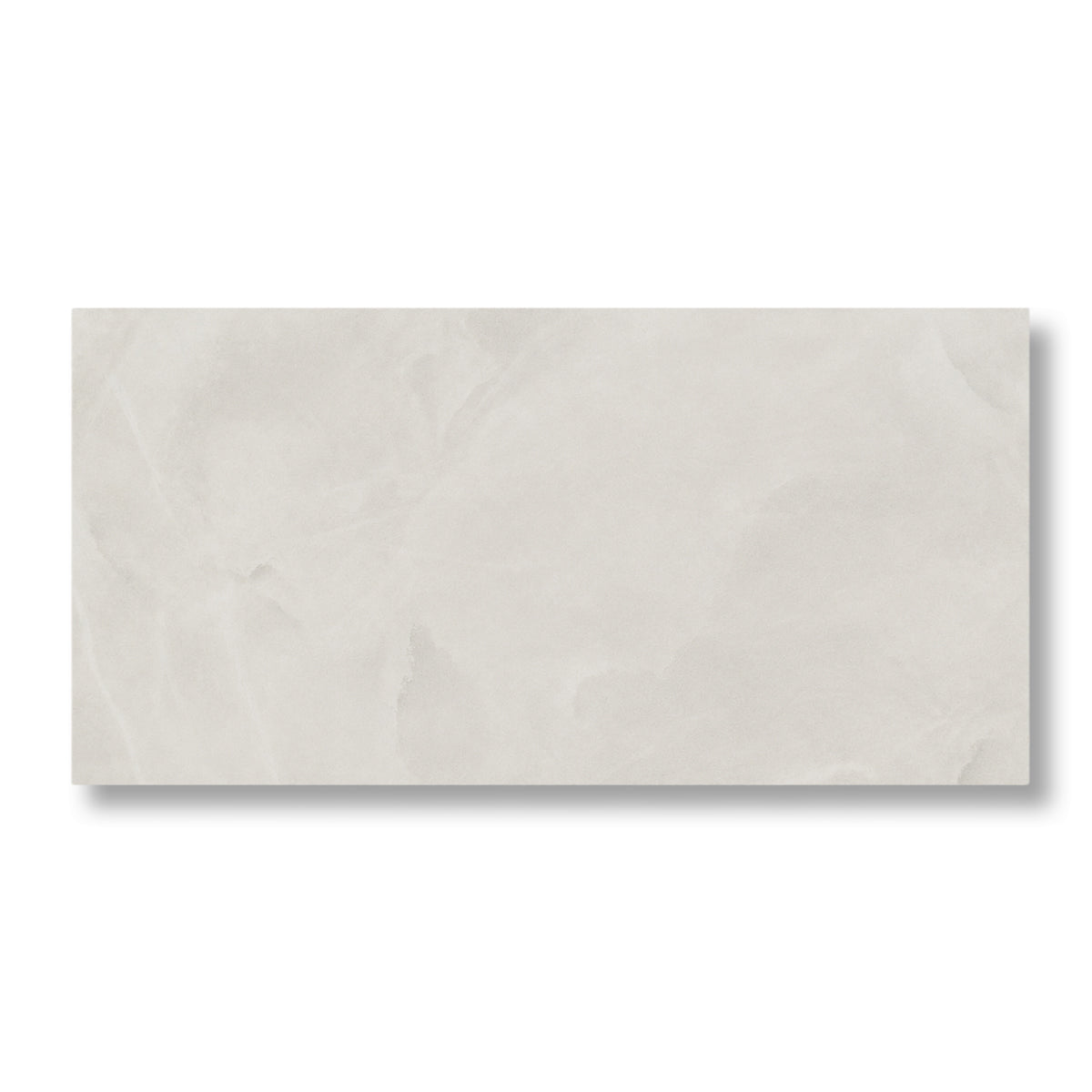 12x24 Sacara Crystal Polished Porcelain Tile - American Tile Depot