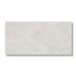 12x24 Sacara Crystal Polished Porcelain Tile - American Tile Depot
