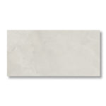 12x24 Sacara Crystal Polished Porcelain Tile - American Tile Depot