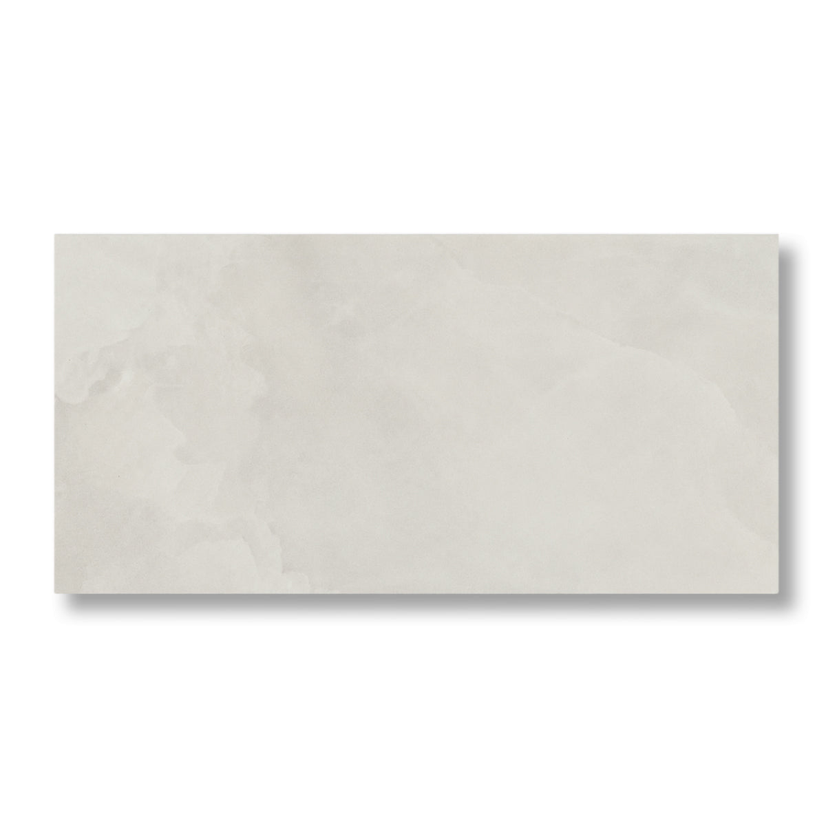 12x24 Sacara Crystal Polished Porcelain Tile - American Tile Depot