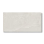 12x24 Sacara Crystal Polished Porcelain Tile - American Tile Depot