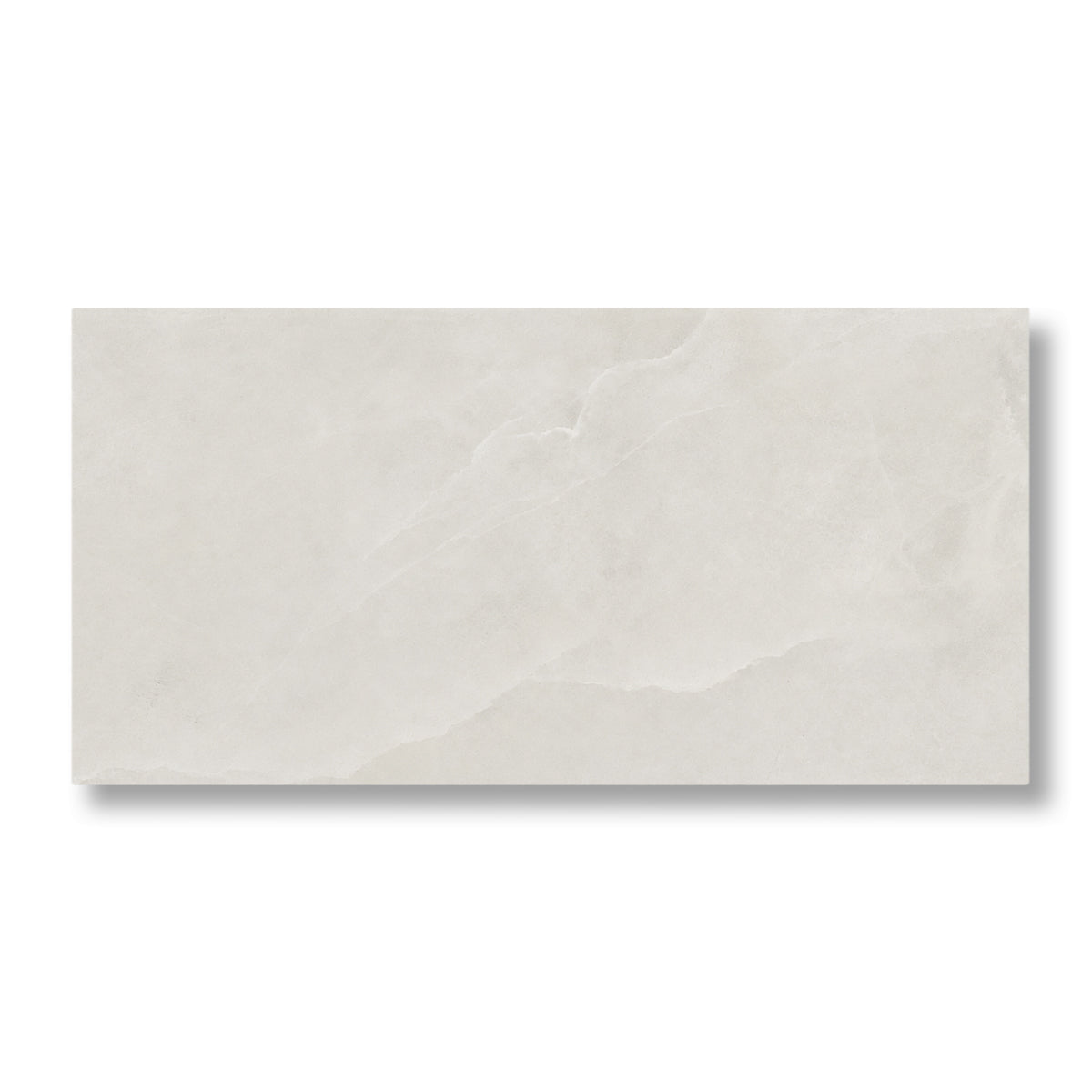 12x24 Sacara Crystal Polished Porcelain Tile - American Tile Depot