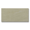12x24 Crema Tile