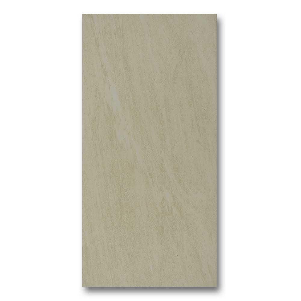 12x24 Safari Crema Matte Travertine Look Porcelain Tile 12x24 Safari Crema Matte Travertine Look Porcelain Tile - American Tile Depot
