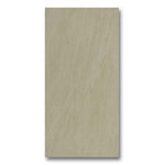 12x24 Safari Crema Matte Travertine Look Porcelain Tile 12x24 Safari Crema Matte Travertine Look Porcelain Tile - American Tile Depot