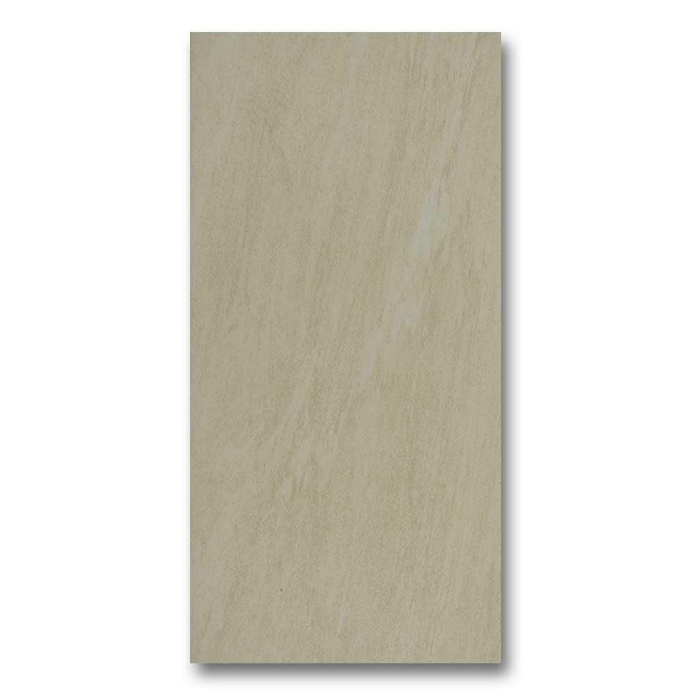 12x24 Safari Crema Matte Travertine Look Porcelain Tile 12x24 Safari Crema Matte Travertine Look Porcelain Tile - American Tile Depot